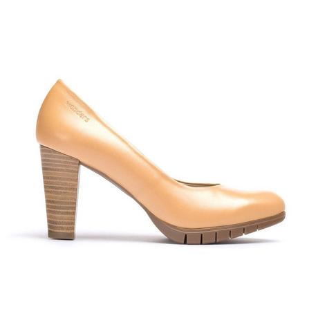 Wonders  Macy - Leder pump 