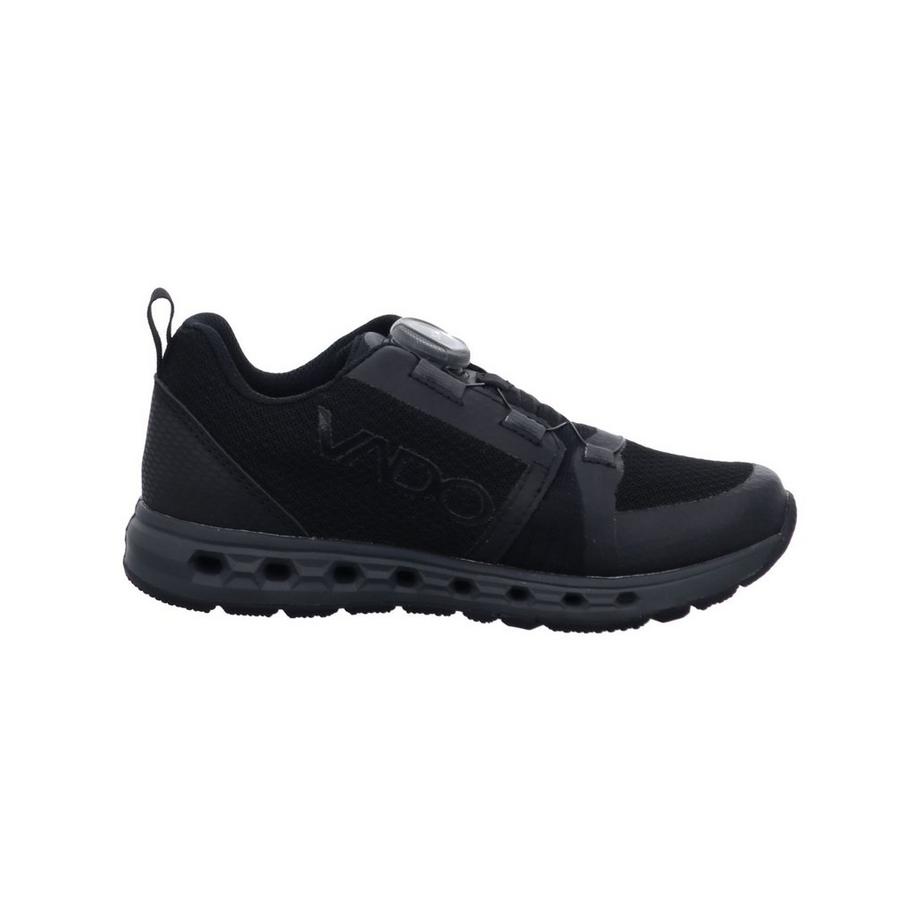 VADO Sneaker con sistema BOA Fit  