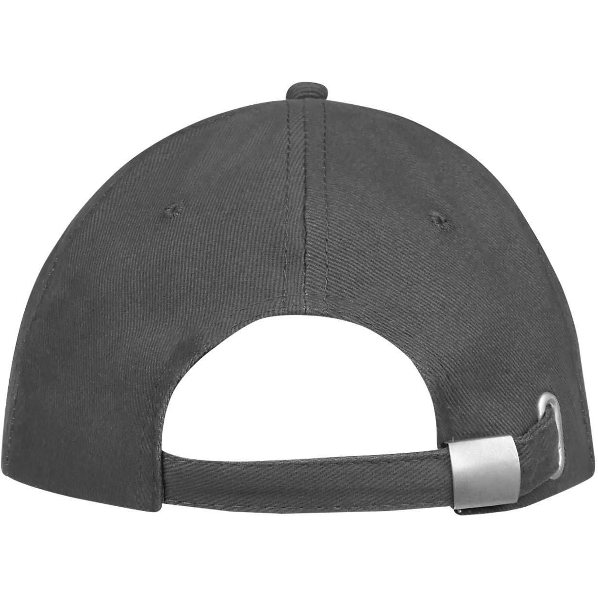 SOLS  Casquette de baseball BUFFALO 