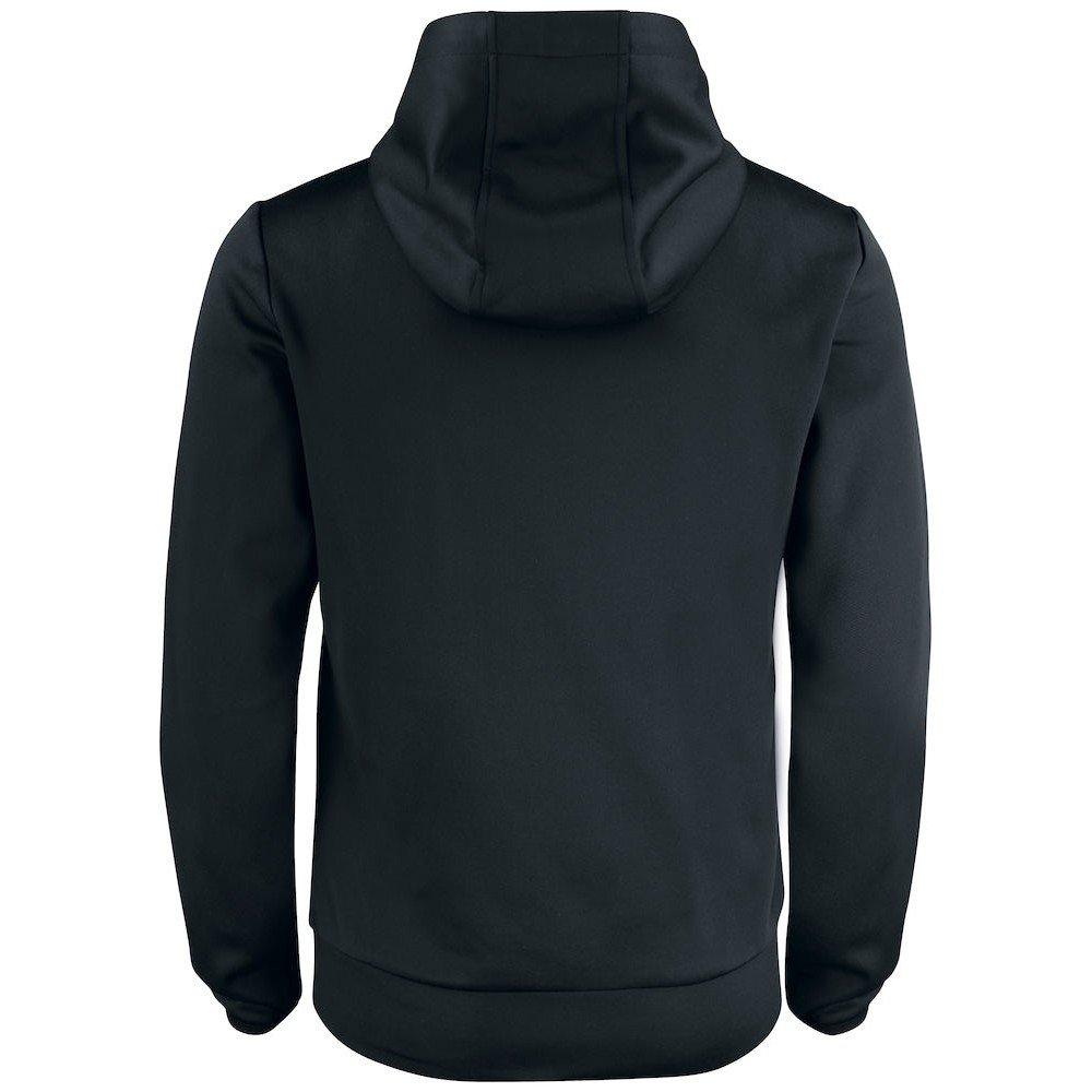 Clique  Oakdale Kapuzenpullover 