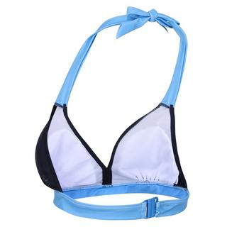 Regatta  Haut de maillot de bain FLAVIA 