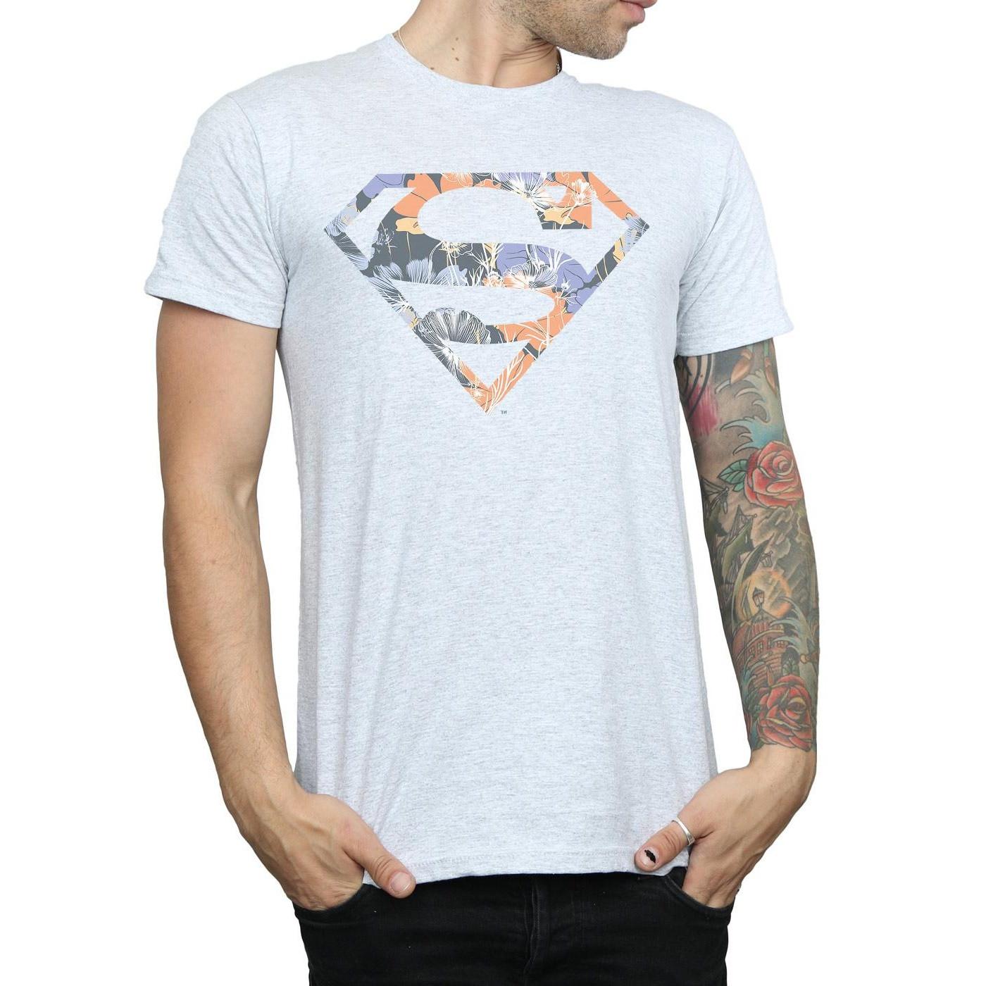 DC COMICS  TShirt 