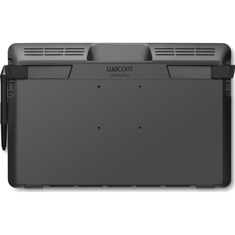 wacom  Cintiq Pro 16 (2021) 