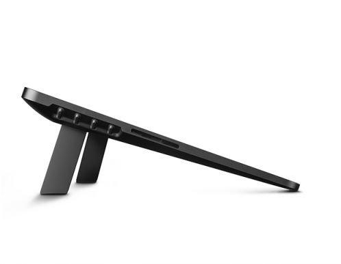 wacom  Cintiq Pro 16 (2021) 