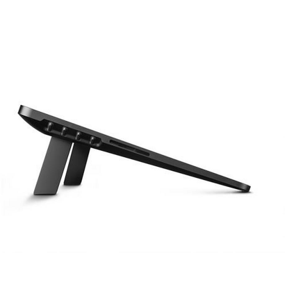 wacom  Cintiq Pro 16 (2021) tavoletta grafica Nero 344 x 194 mm USB 