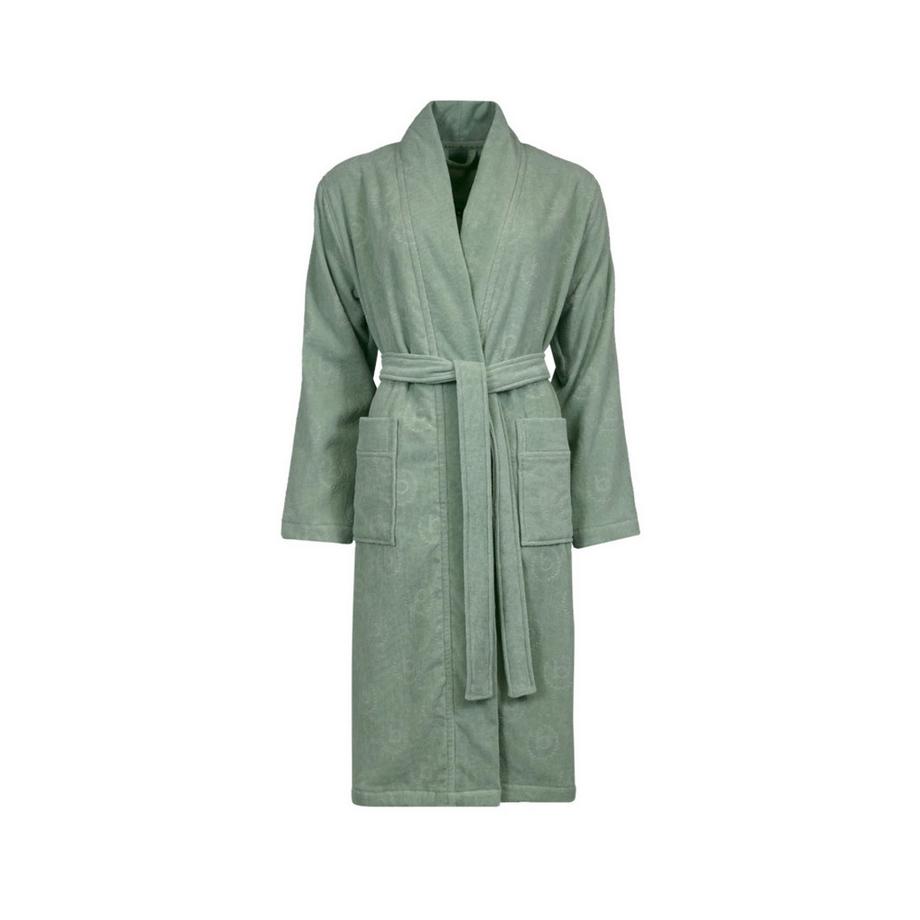 BUGATTI Paola Bademantel  