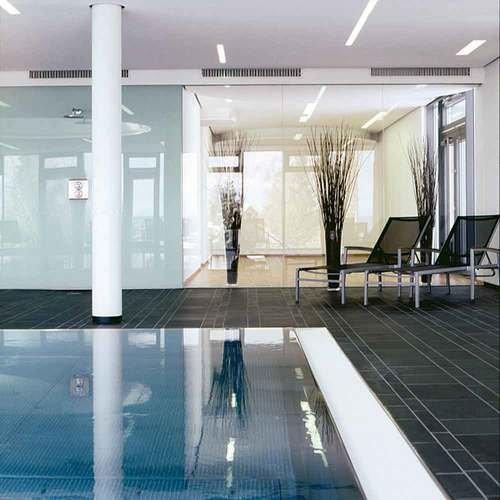 Image of Wellnessurlaub - 3 Nächte Inkl. Frühstück, Gourmetmenü Und Massage (für 2 Personen) Unisex