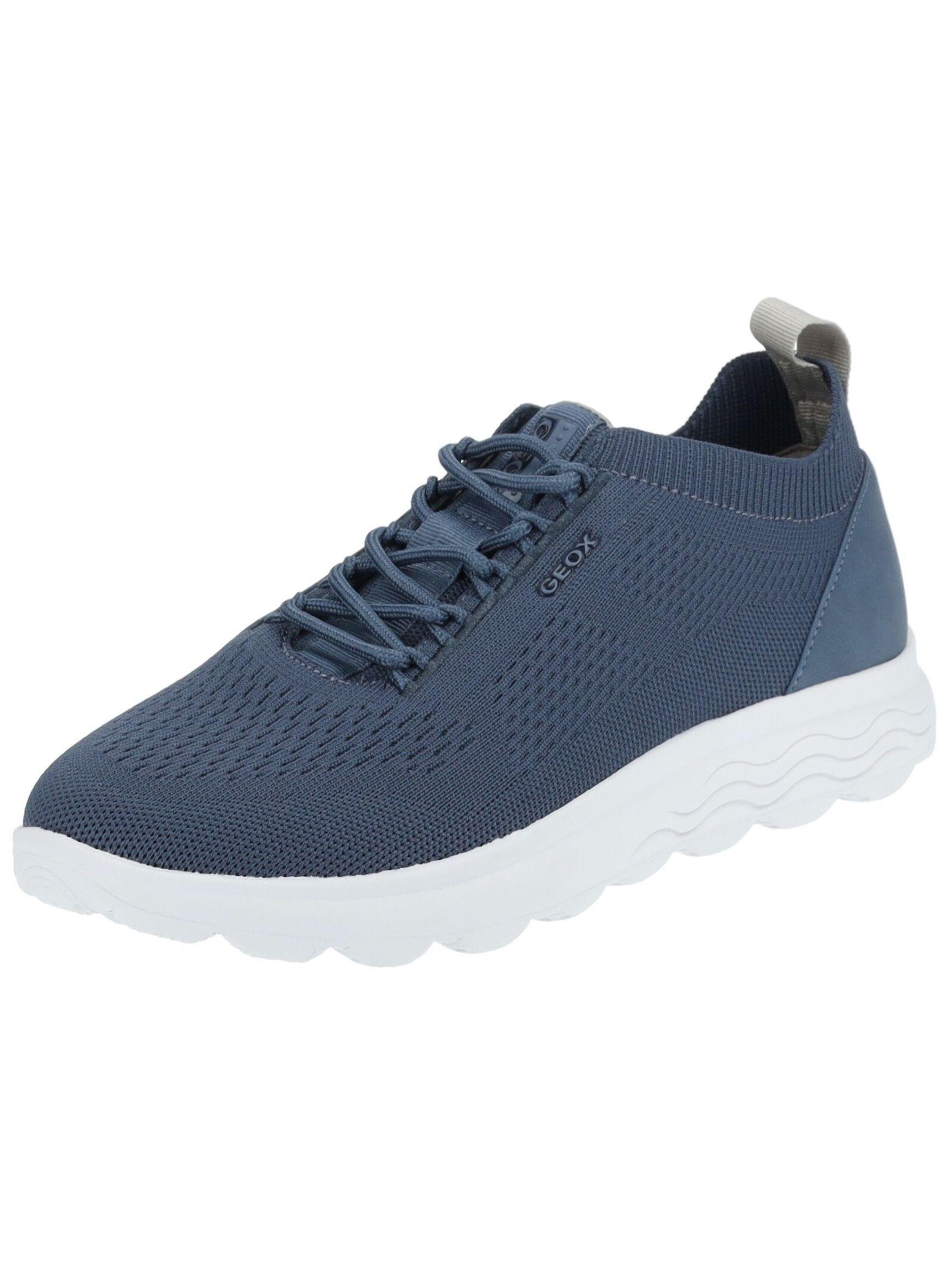 Image of Sneaker U15bya 0006k Herren Blau 40