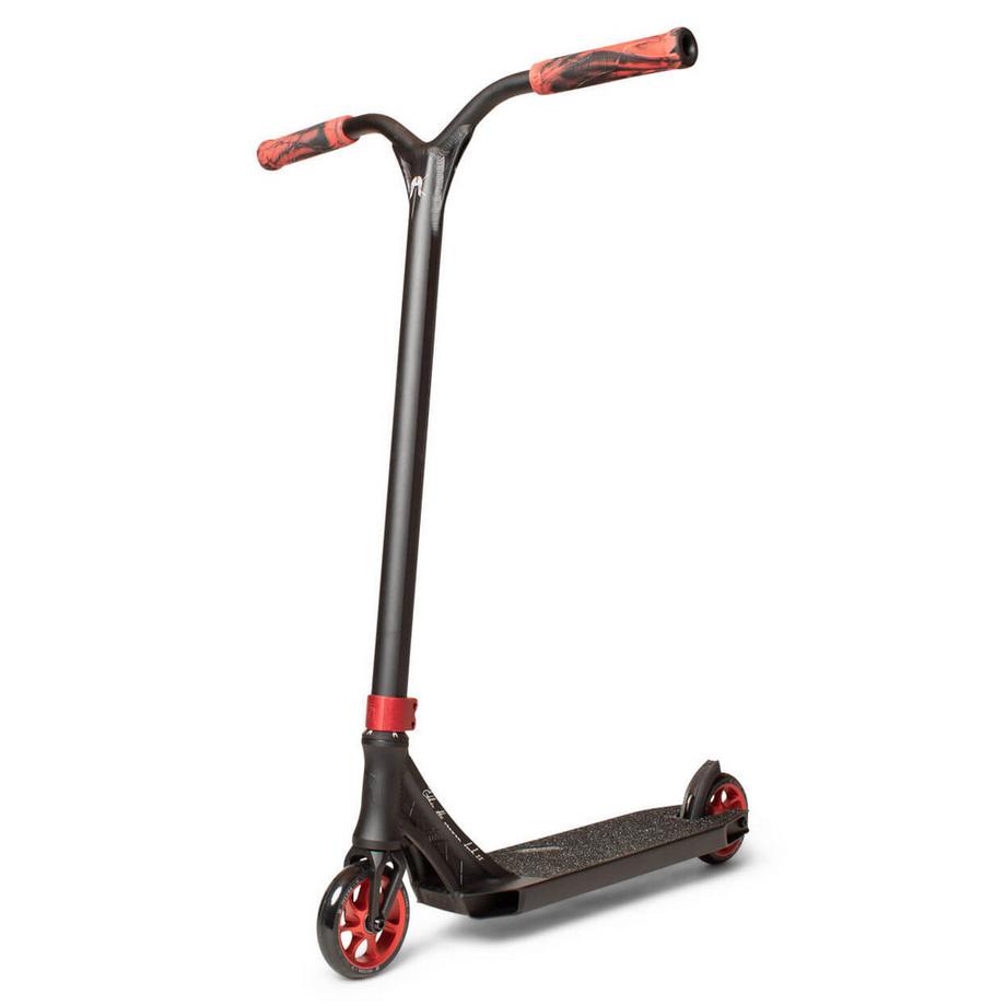 Monopattino Erawan V2