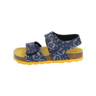 Kickers  Sandalen 895457-30 