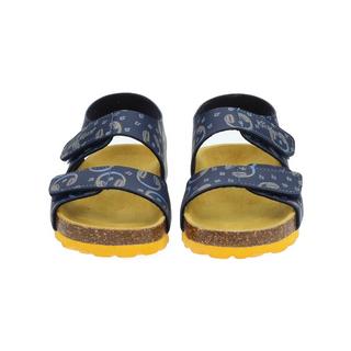 Kickers  Sandalen 895457-30 