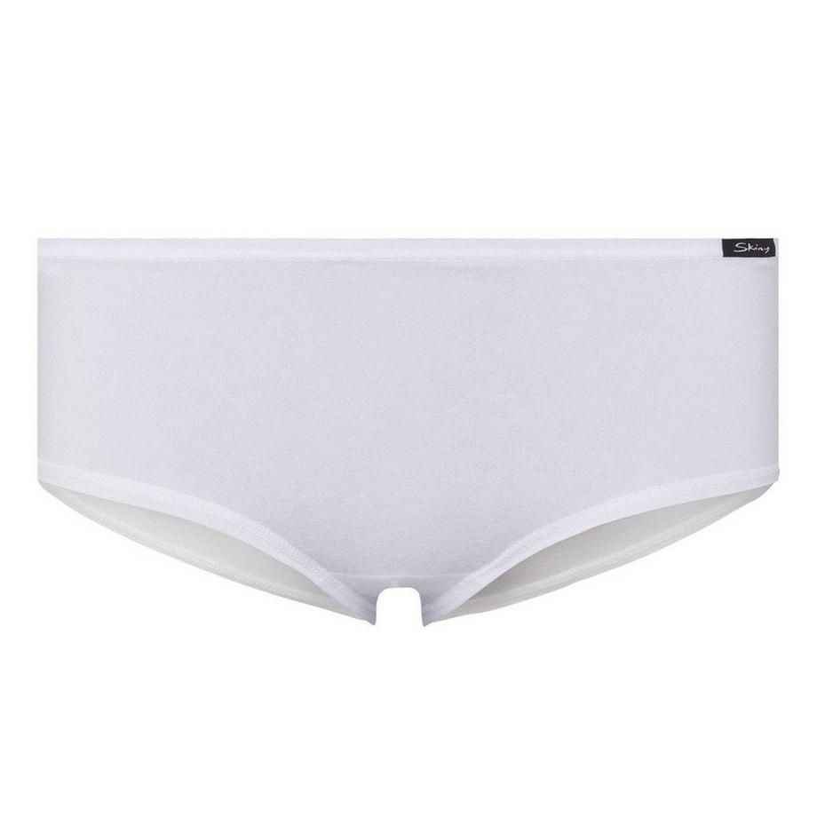 Skiny Comfort Fit Slip Briefs Confezione da 4  