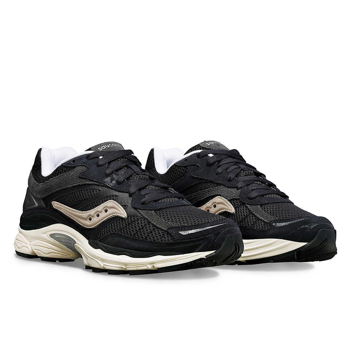 saucony  baskets progrid omni 9 