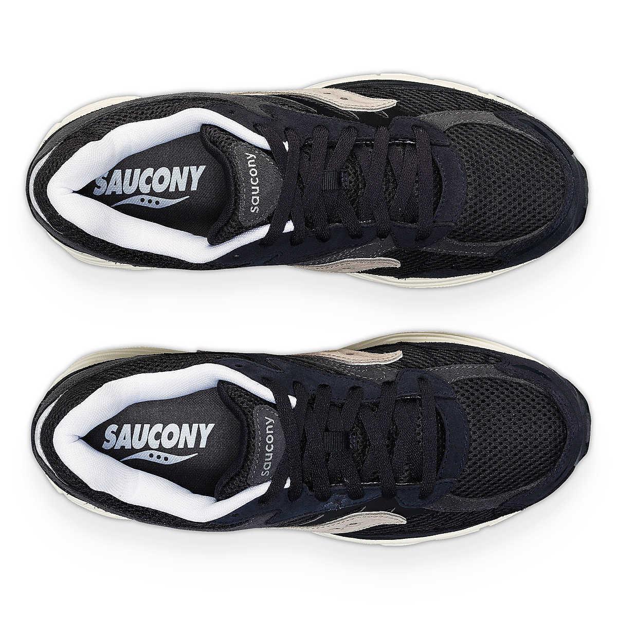 saucony  baskets progrid omni 9 