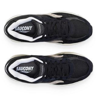 saucony  baskets progrid omni 9 