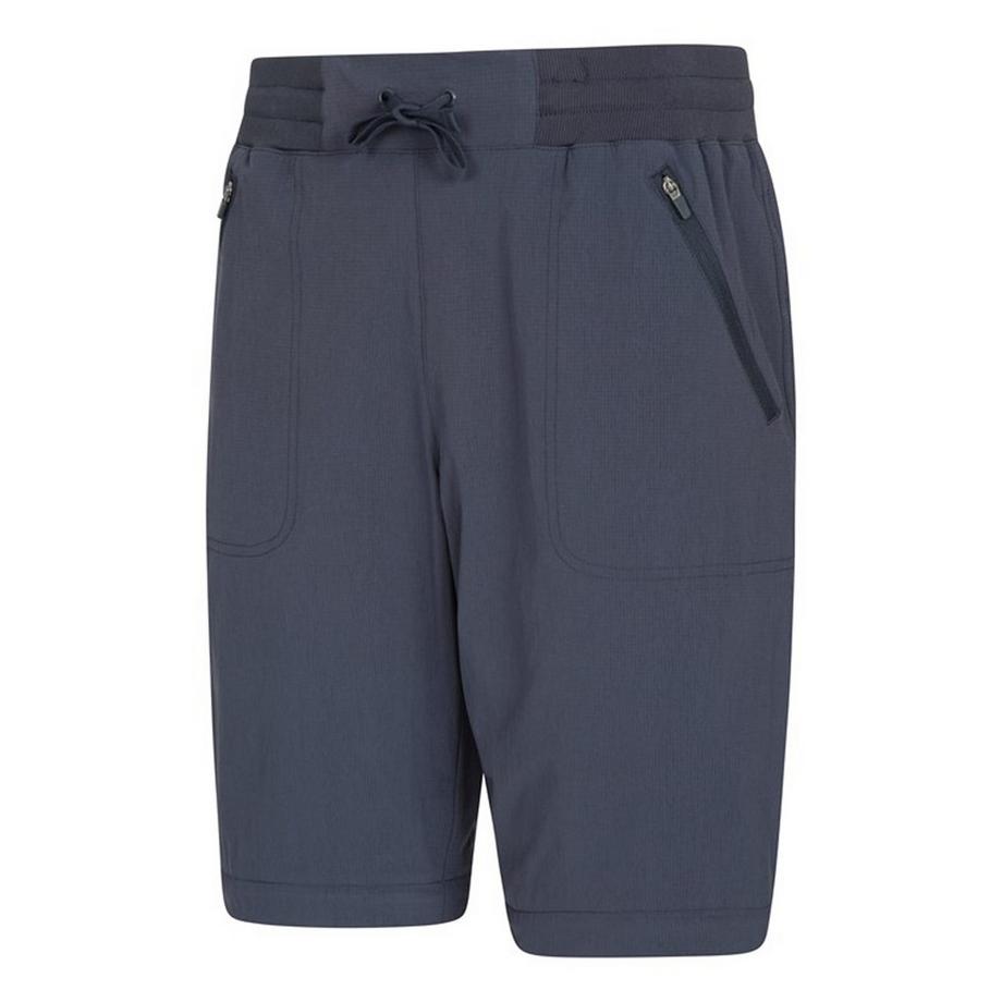 Mountain Warehouse  Explorer Wanderhosen 