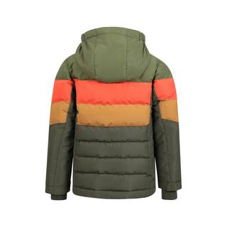 Mountain Warehouse  Jasper II Jacke 