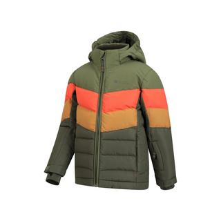 Mountain Warehouse  Jasper II Jacke 