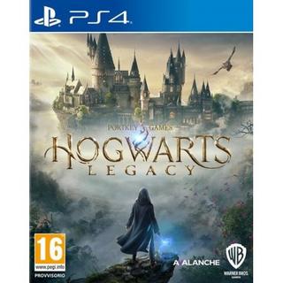 Warner Bros  Hogwarts Legacy (wb1) 