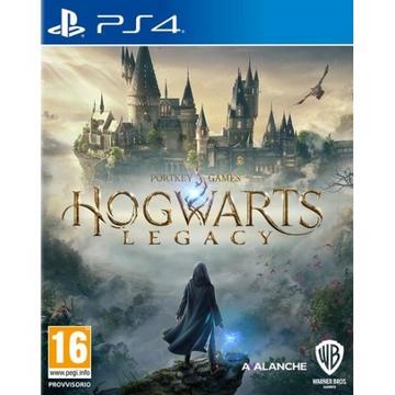 Hogwarts Legacy (wb1)