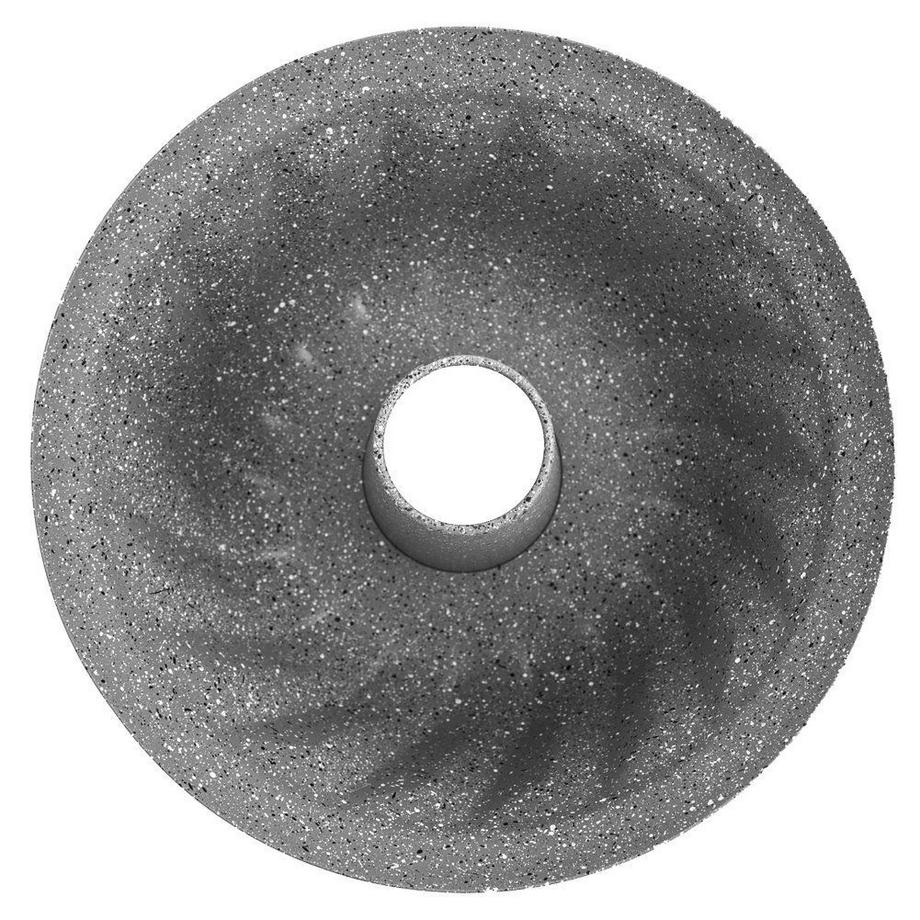 Orion  Teglia per pan di spagna con rivestimento antiaderente e lavabile in lavastoviglie 