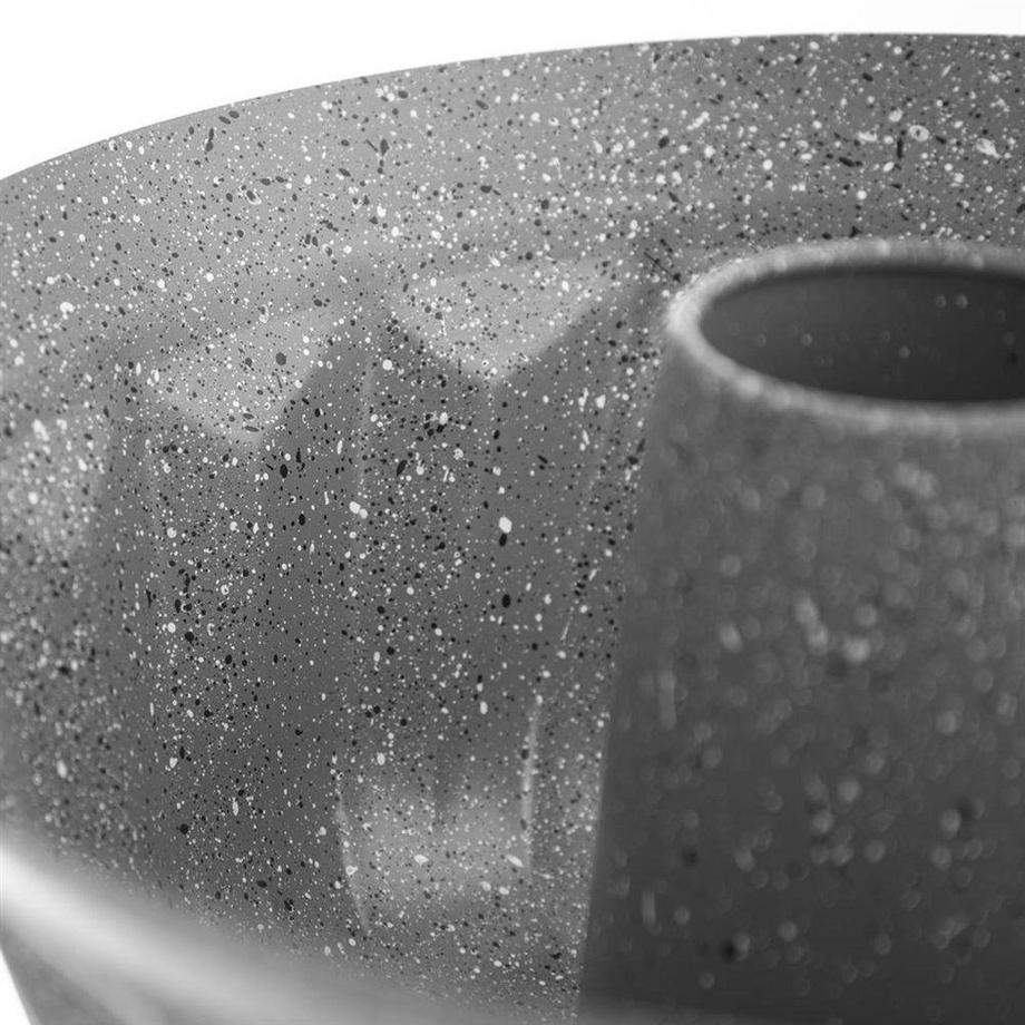 Orion  Teglia per pan di spagna con rivestimento antiaderente e lavabile in lavastoviglie 