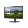 Dell  E Series E2222HS LED display 54,5 cm (21.4") 1920 x 1080 Pixel Full HD Nero 