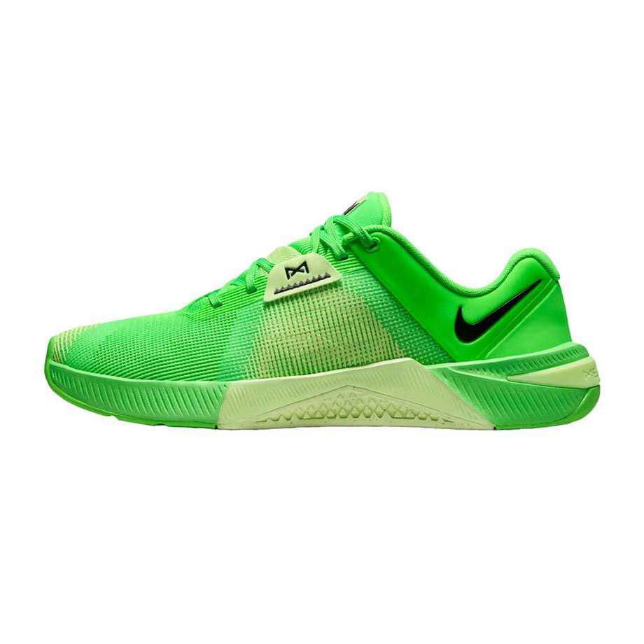 NIKE Baskets Metcon 10  