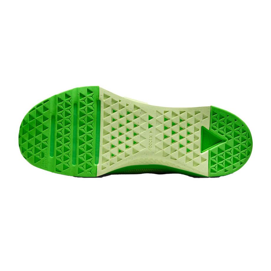 NIKE Baskets Metcon 10  