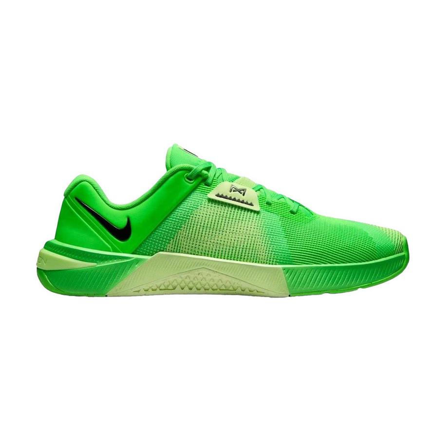 Baskets Metcon