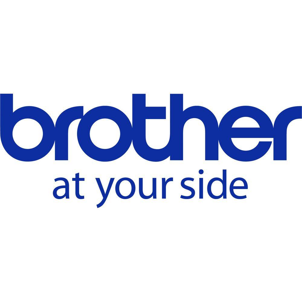 brother  TN-3512 