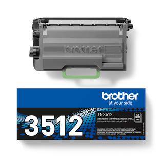 brother  TN-3512 