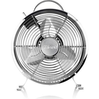 Tristar Ventilator Ø 25 cm  