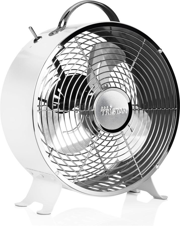 Tristar Ventilator Ø 25 cm  