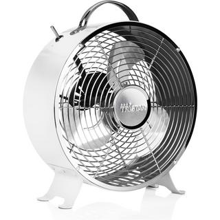 Tristar Ventilator Ø 25 cm  