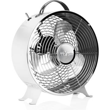 Ventilator Ø 25 cm