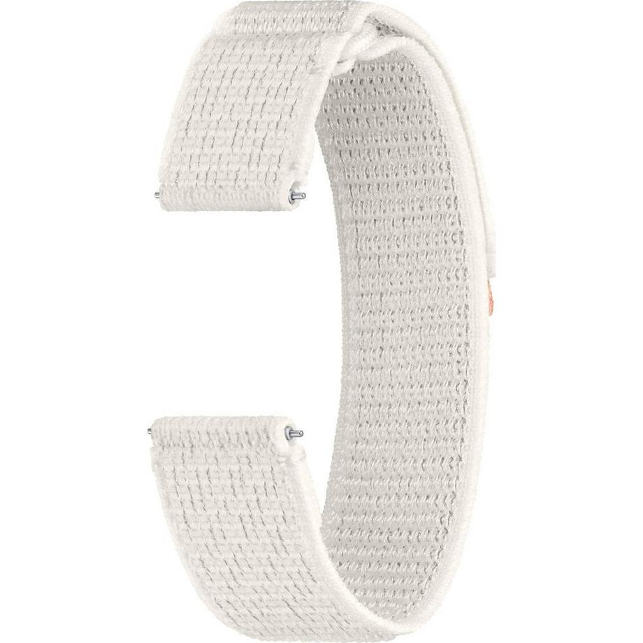 SAMSUNG  Bracelet en tissu  Galaxy Watch 4/5/6 