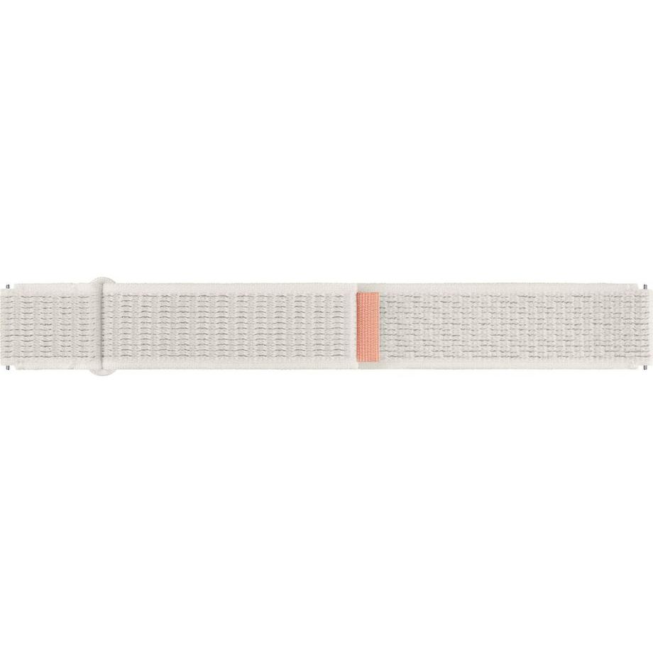 Bracelet en tissu  Galaxy Watch 4/5/6