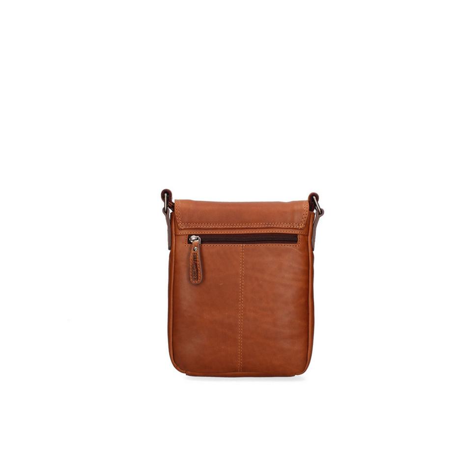 Hill Burry Sac à bandoulière  