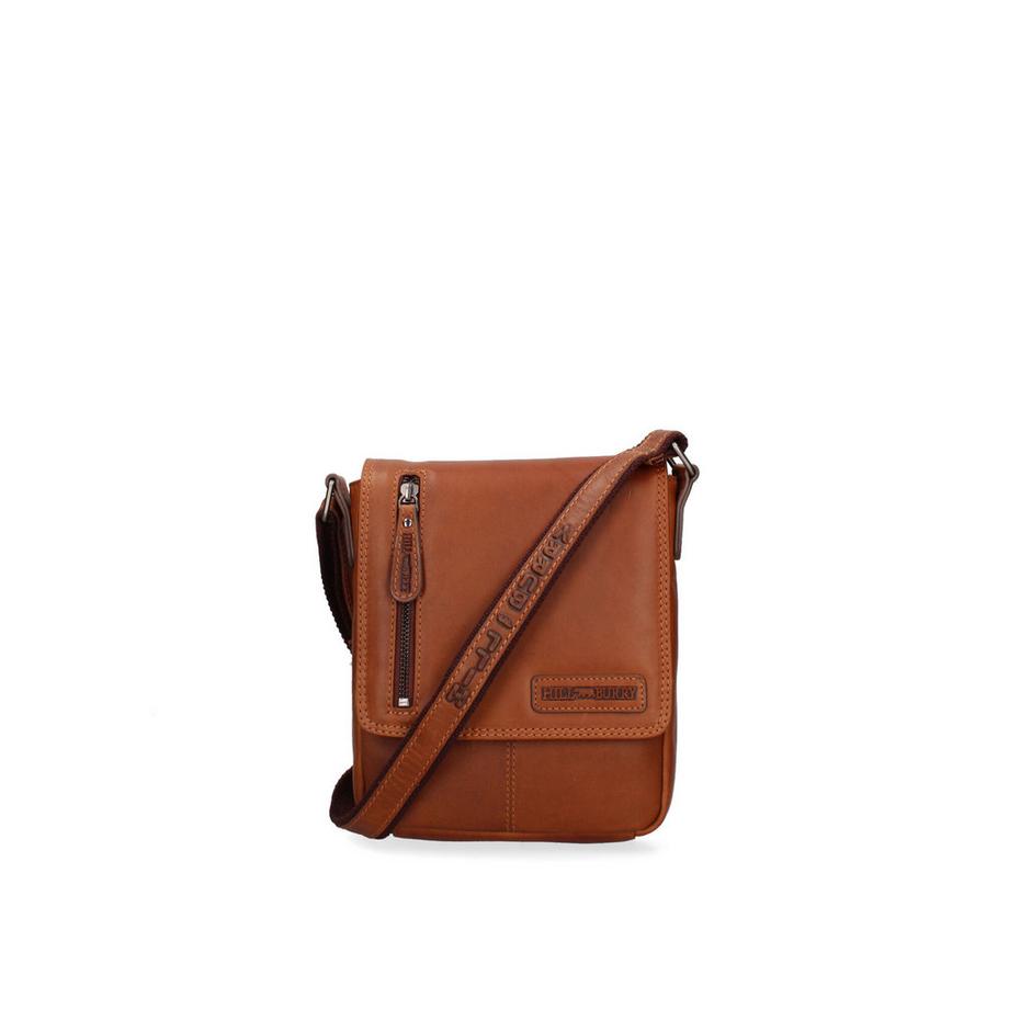 Hill Burry Sac à bandoulière  