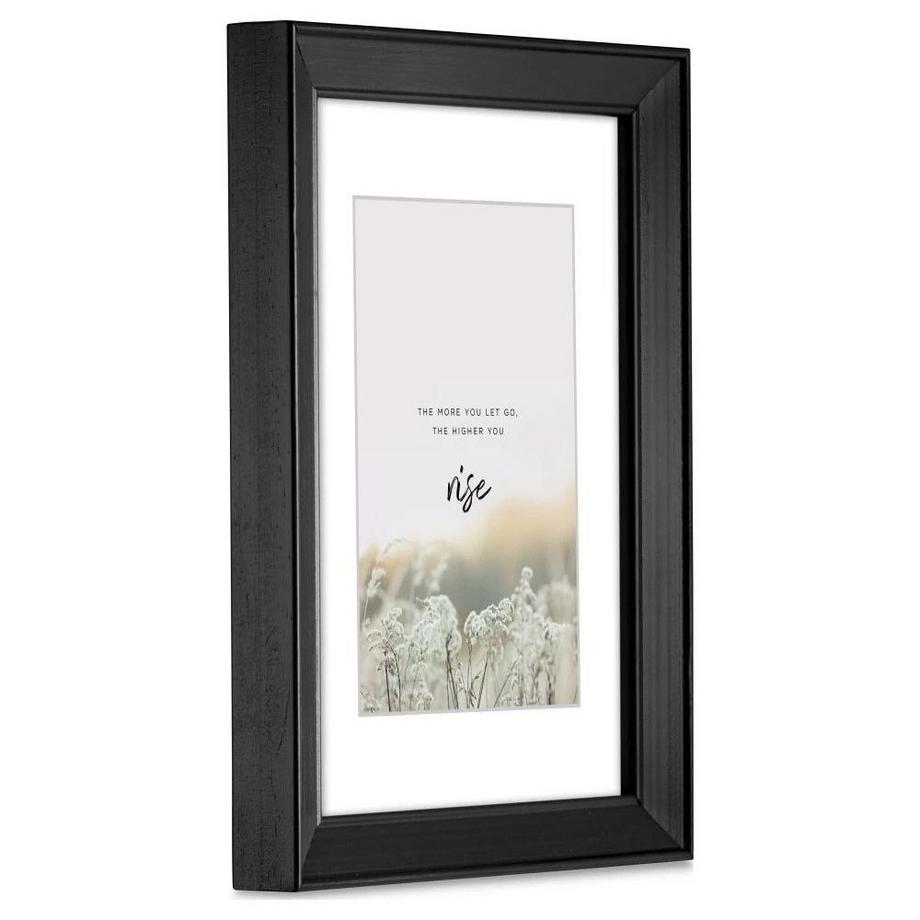 hama cadres photo Rise  