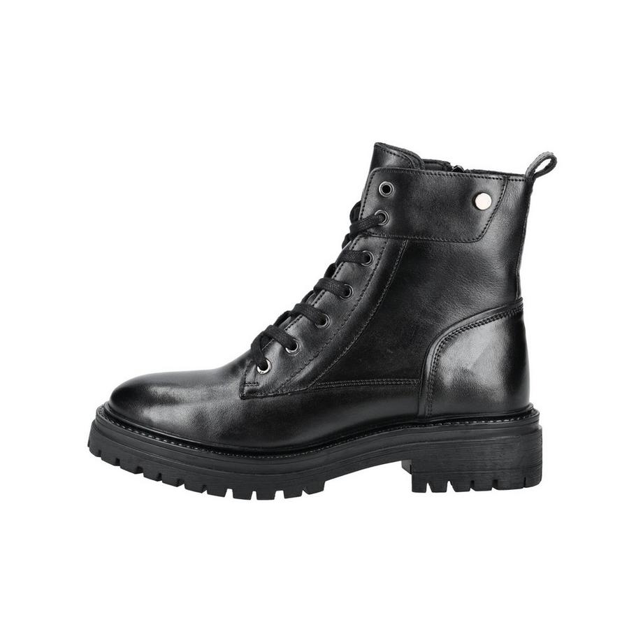 GEOX  Bottines D46HRG 00043 