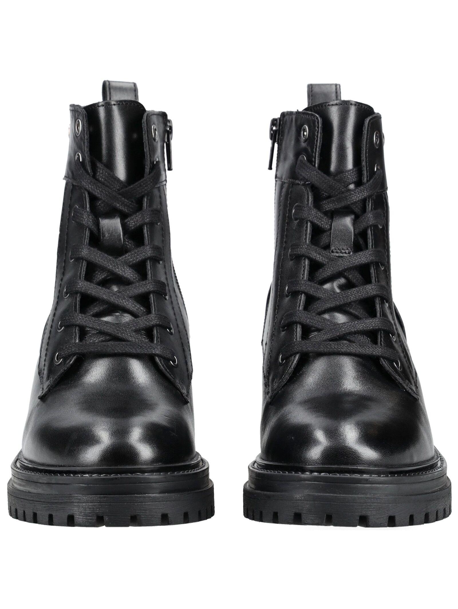 GEOX  Bottines D46HRG 00043 