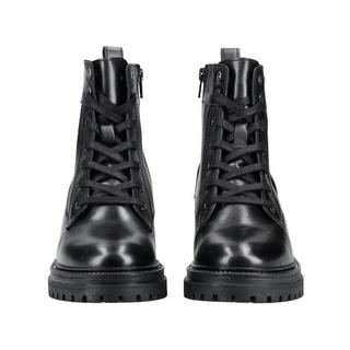 GEOX  Bottines D46HRG 00043 
