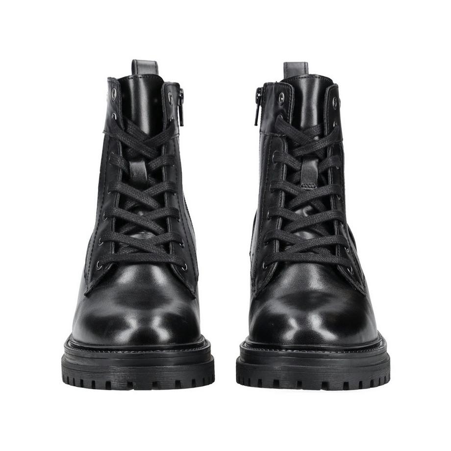 GEOX  Bottines D46HRG 00043 