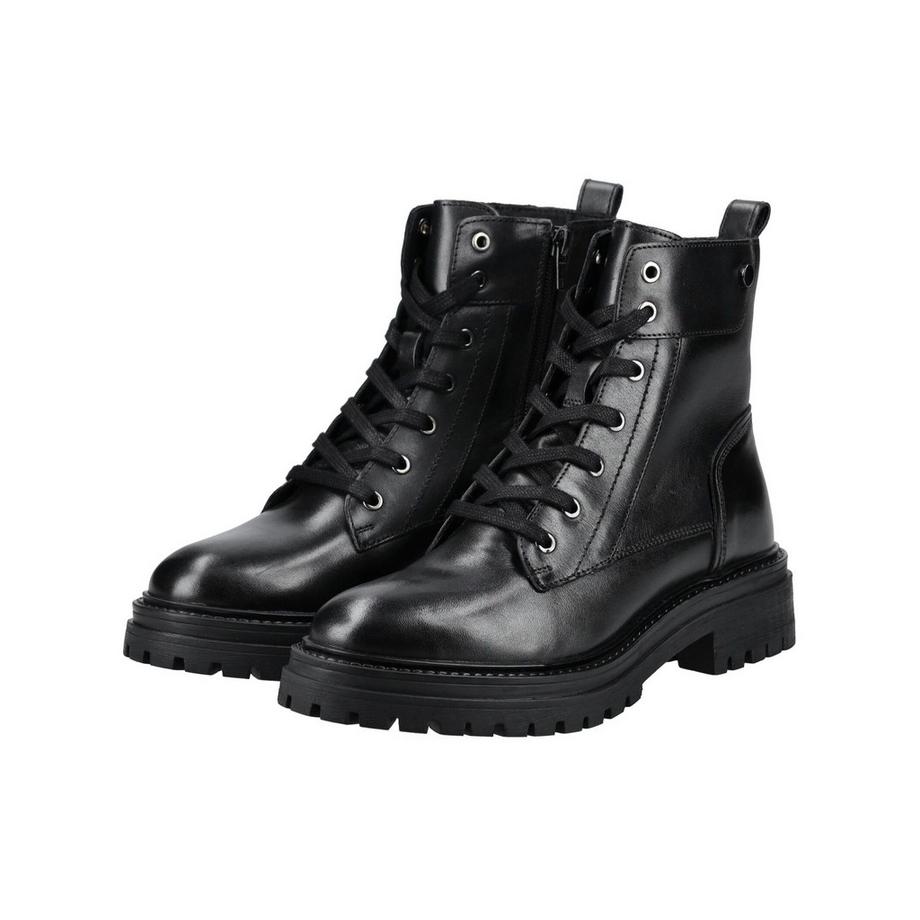 GEOX  Bottines D46HRG 00043 