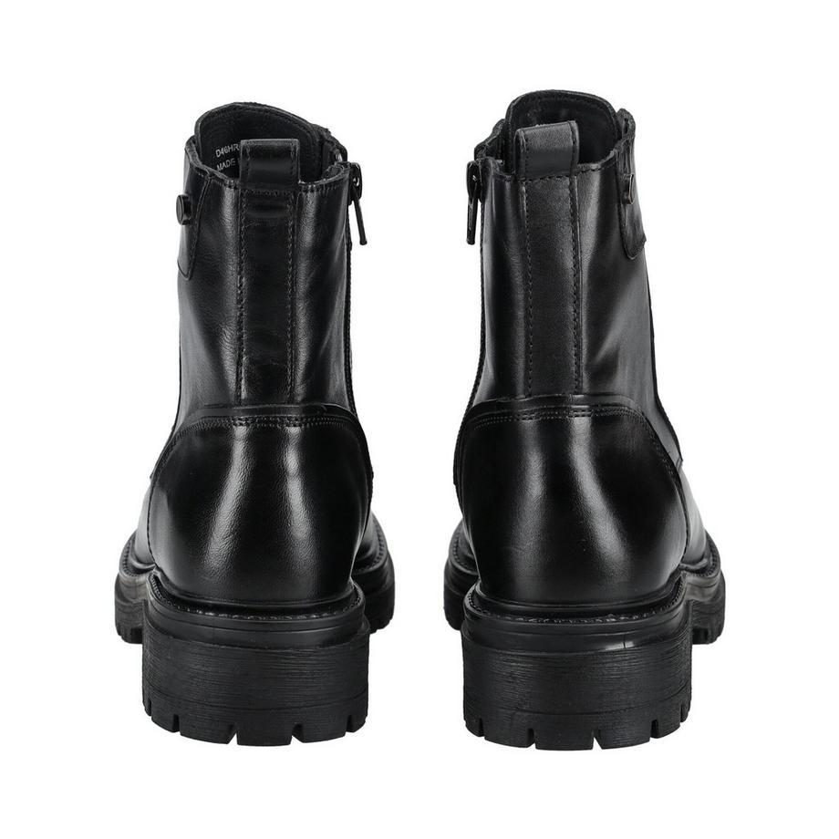 GEOX  Bottines D46HRG 00043 