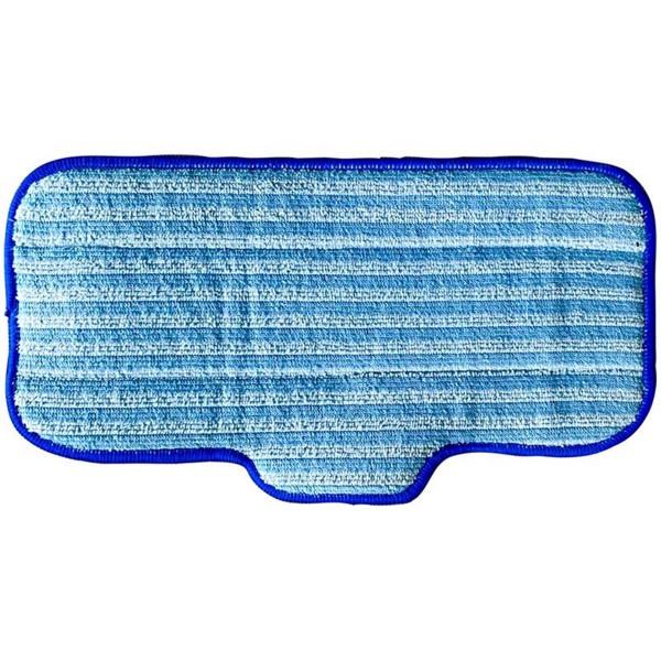 Image of Reinigungspad Asmfm2, 1 Stück Unisex Blau