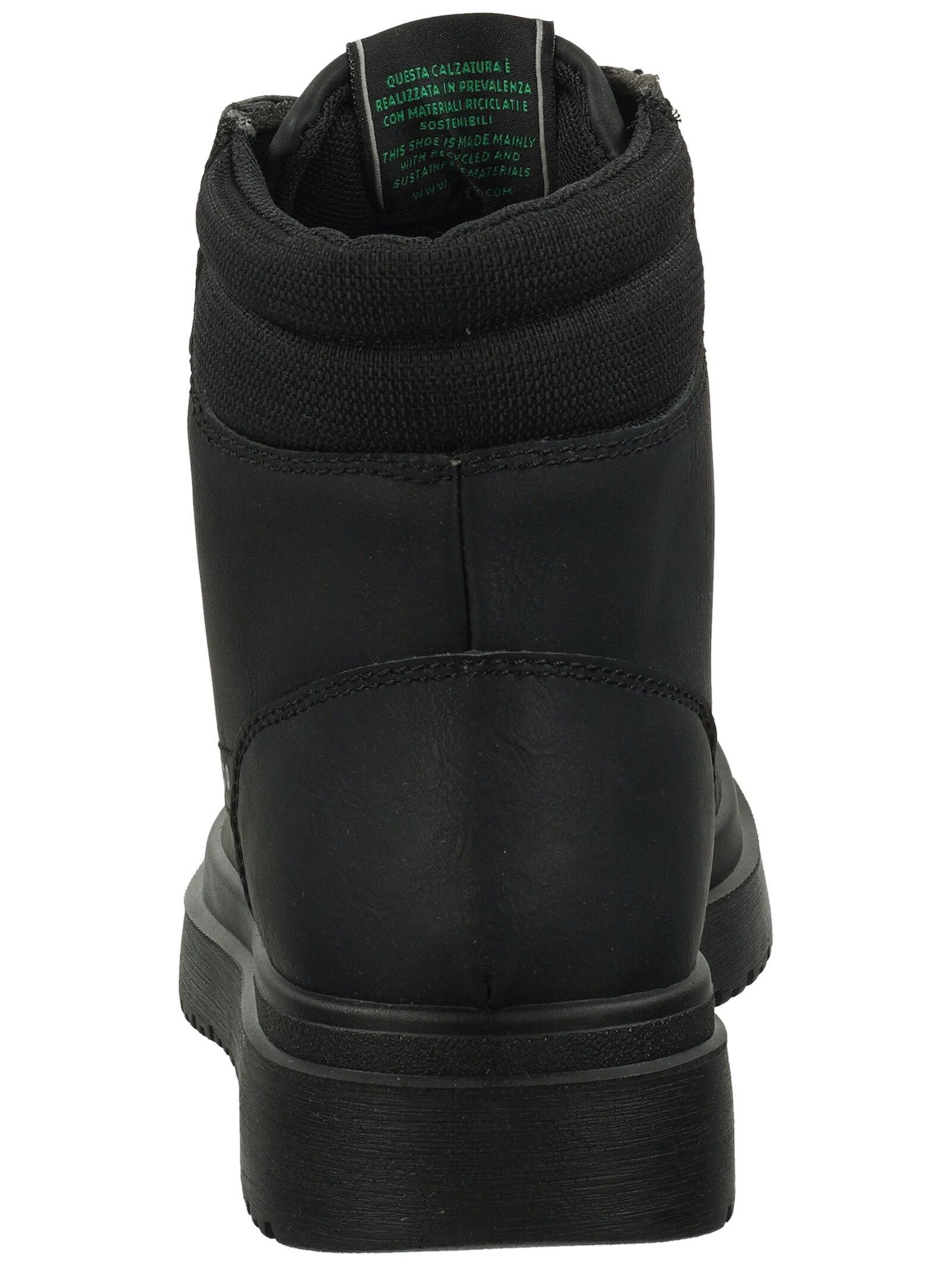 IGI&CO  Stiefelette 46285 