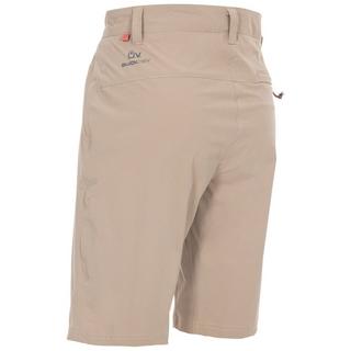 Trespass  CargoShorts Rueful 